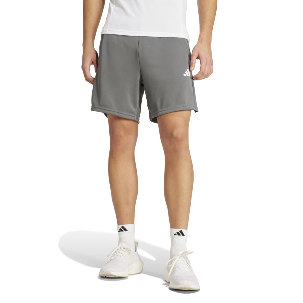 Bermuda-Adidas-Treino-Essentials-|-Masculino